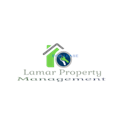 Lamar Property Management